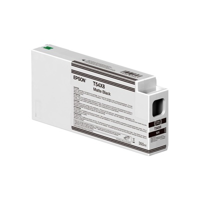 Epson P6/7/8/9 Bläck