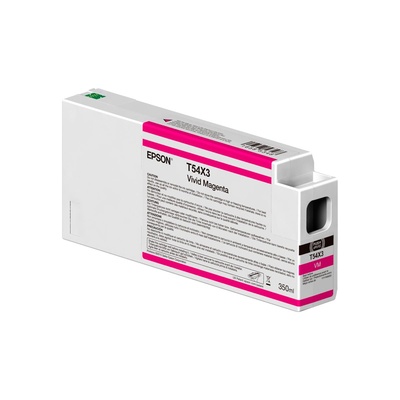 Epson P6/7/8/9 Bläck
