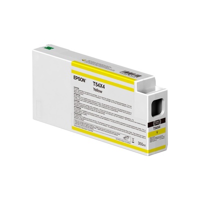 Epson P6/7/8/9 Bläck