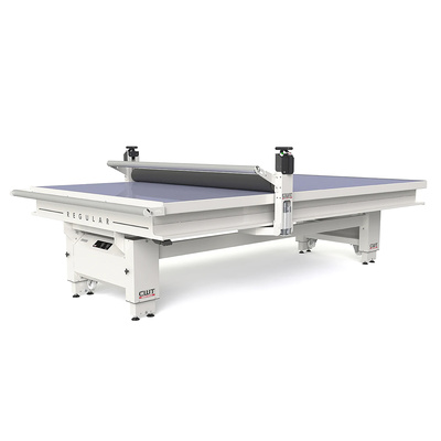 CWT arbetsbord/laminator