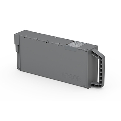 Epson printertillbehör