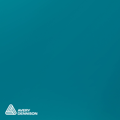 Avery 700