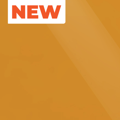 Arlon Premium Colour Change