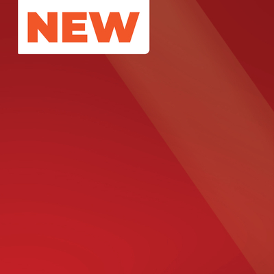 Arlon Premium Colour Change