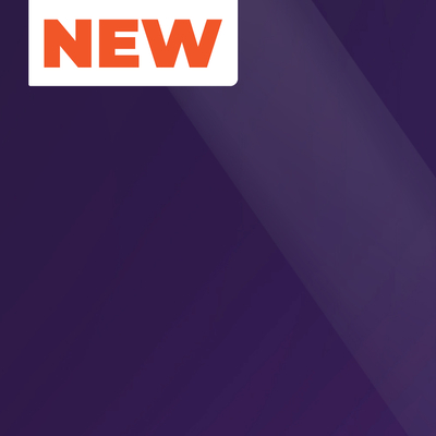 Arlon Premium Colour Change