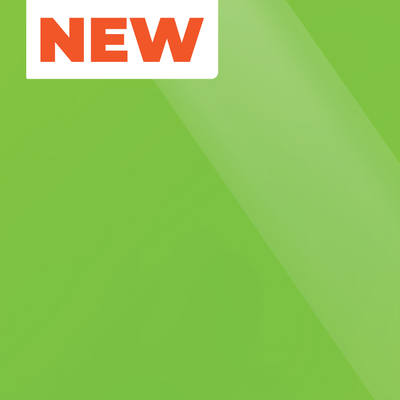 Arlon Premium Colour Change