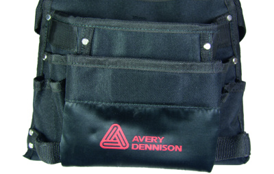 Avery Toolbelt