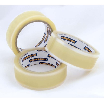 Coala BannerBond Tape