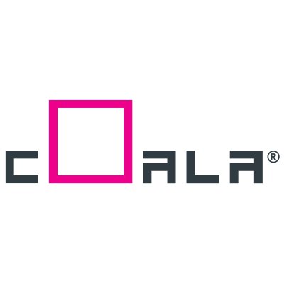 Coala HQ Mesh w Liner FR