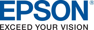 Epson Stylus 7900/9900 Bläck