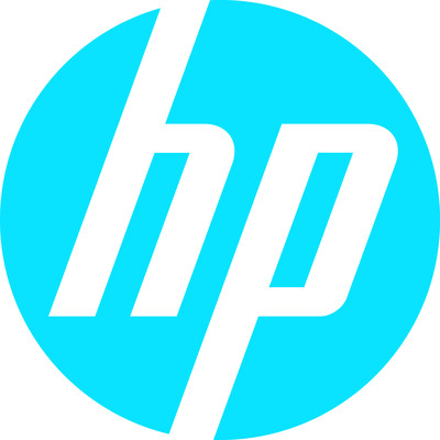 HP Latex FS Series