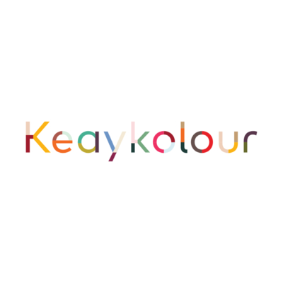Keaykolour Virgin Pulp Embossing Cedar