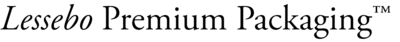 Premium Well