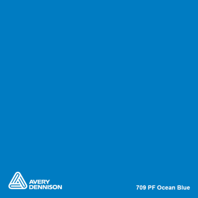 Avery 700