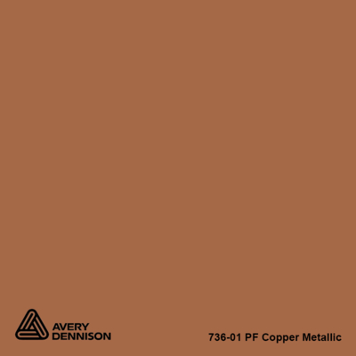 Avery 700