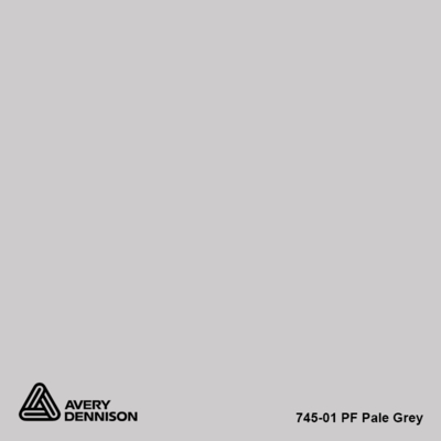 Avery 700