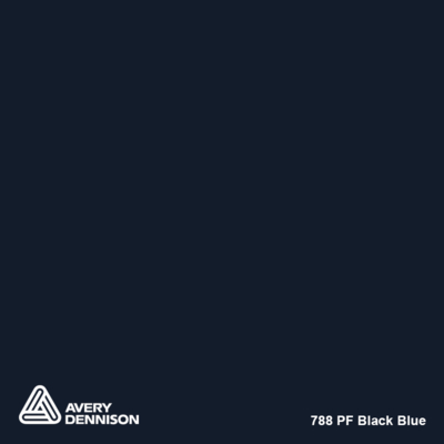Avery 700