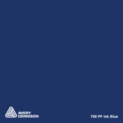 Avery 700