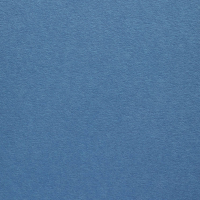 Colorplan