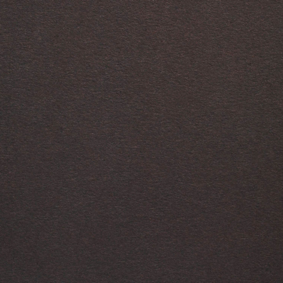 Colorplan