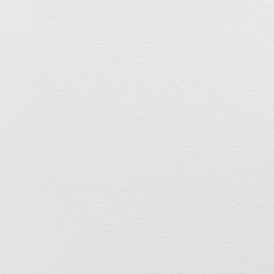 Colorplan