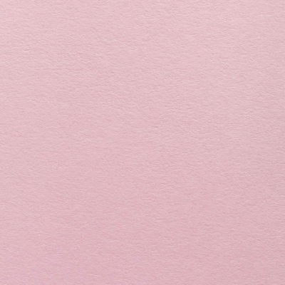 Colorplan
