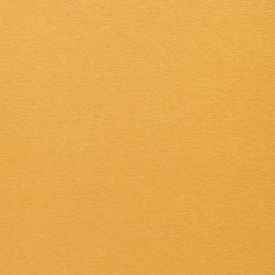Colorplan