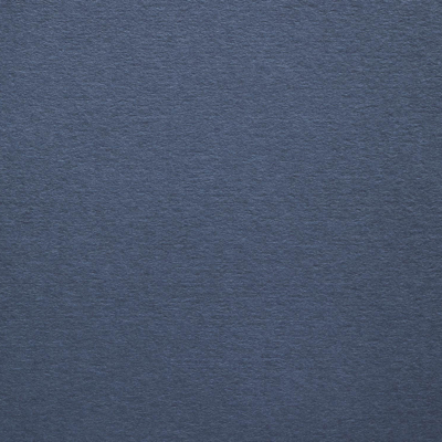Colorplan