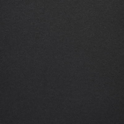 Colorplan