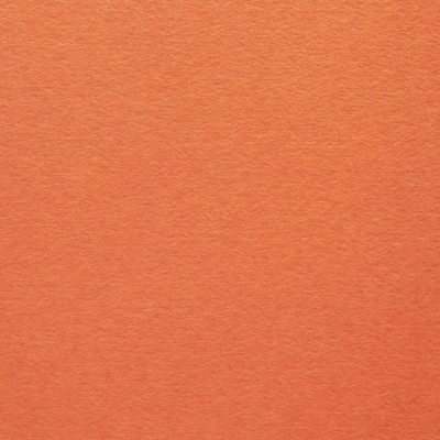 Colorplan