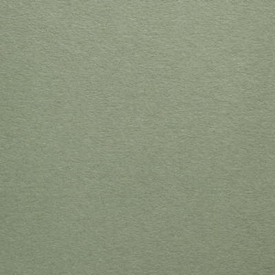 Colorplan
