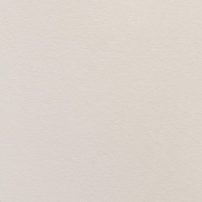 Colorplan