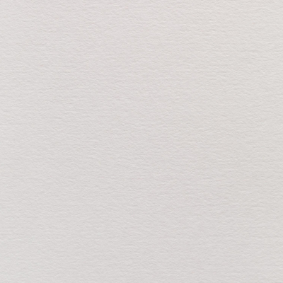 Colorplan
