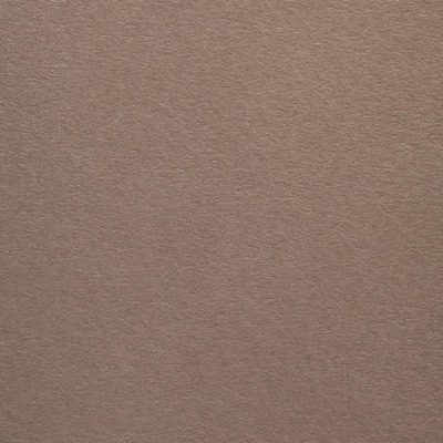 Colorplan