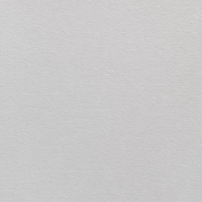 Colorplan