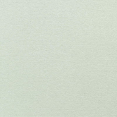 Colorplan