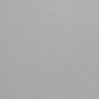Colorplan