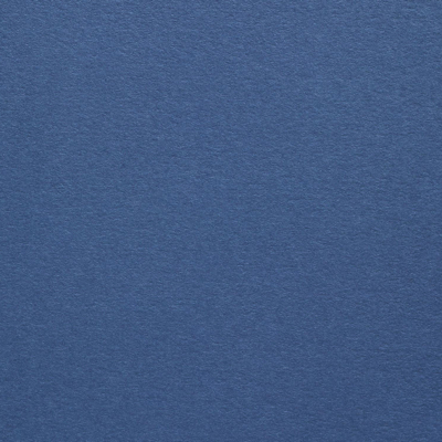Colorplan