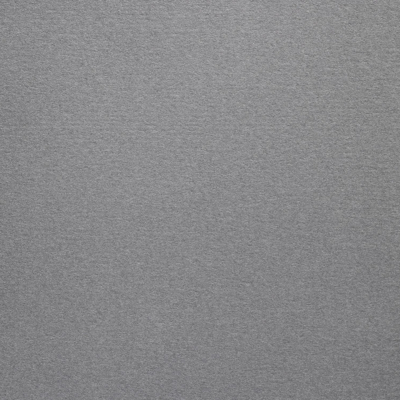 Colorplan