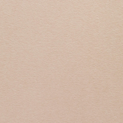 Colorplan