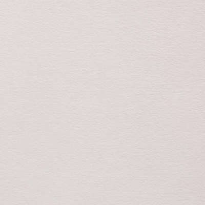 Colorplan