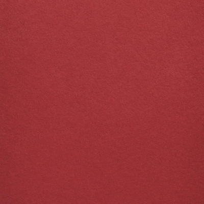 Colorplan