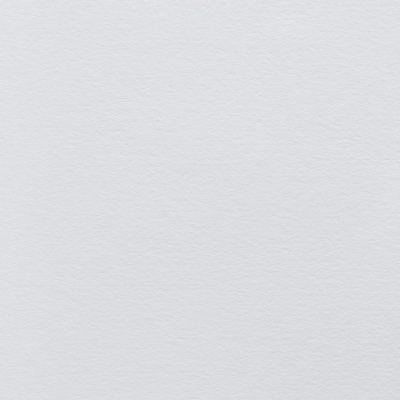 Colorplan