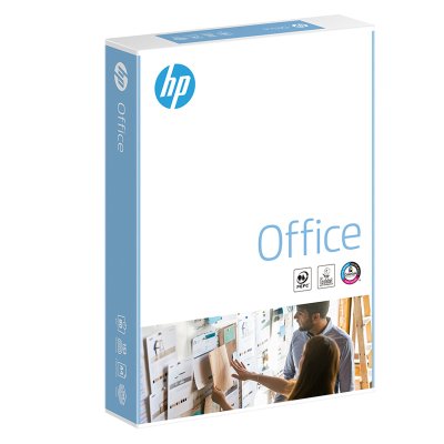HP Office
