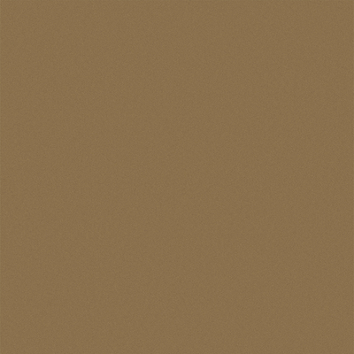 3M Di-Noc Metallic