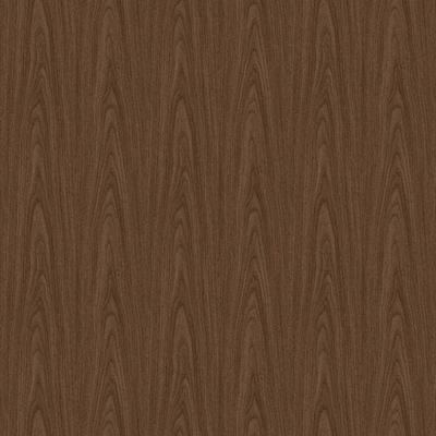 3M Di-Noc Wood