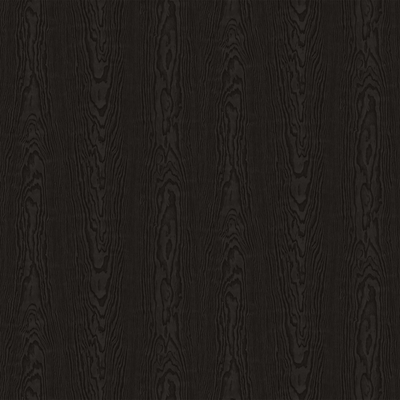3M Di-Noc Wood