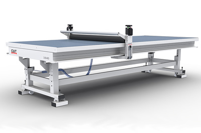 PRSO_CWT_work_table.eps