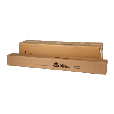 Avery MPI 3021 HOP