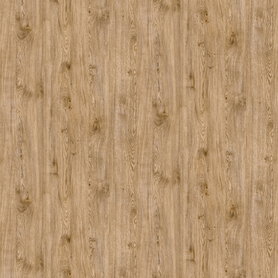 3M Di-Noc Wood